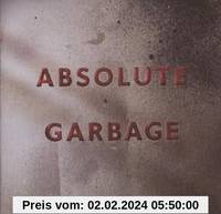 Absolute Garbage 2007) (CD)