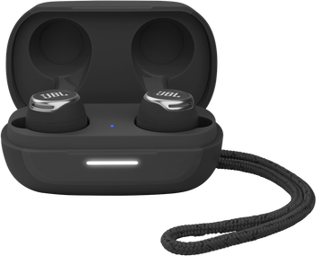 Jbl earbuds JBL Reflect Flow Pro