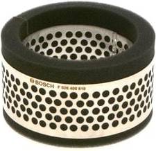 Bosch Air Filter S0610