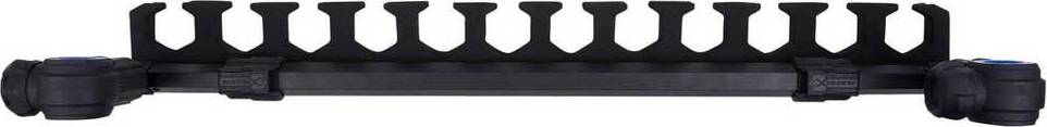 Roost Bar 3D-R Extending Kit