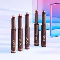 Excel Gleam On Fit Shadow GF01 Flower Base