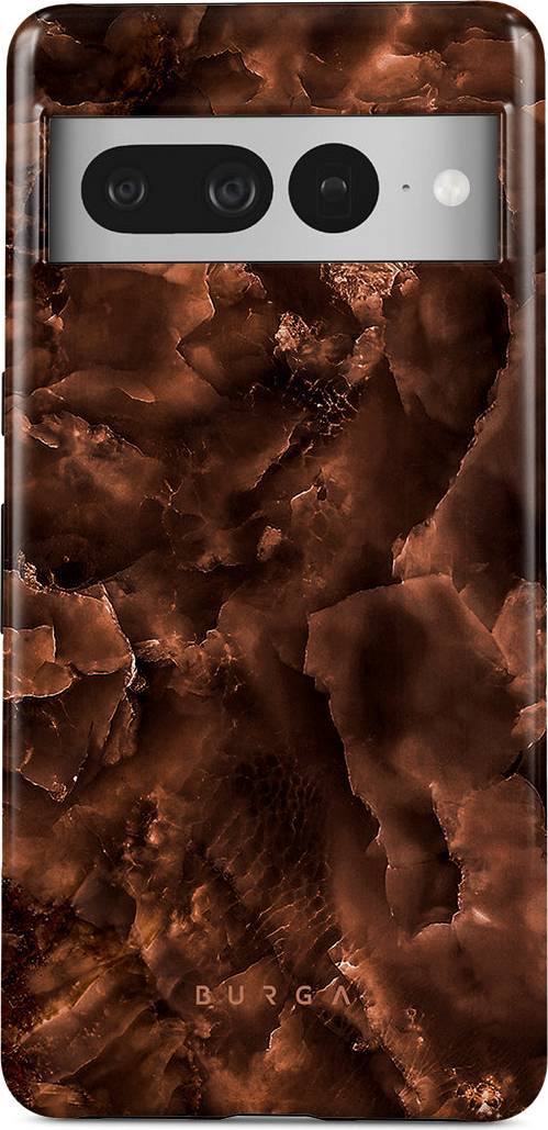 Google pixel 7 pro Burga Google Pixel 7 Pro Case