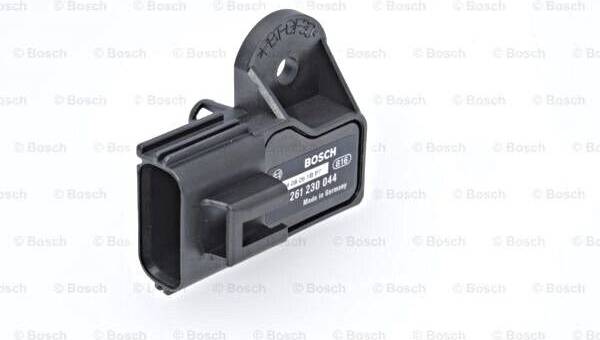 Bosch DS-S2-TF Sensor
