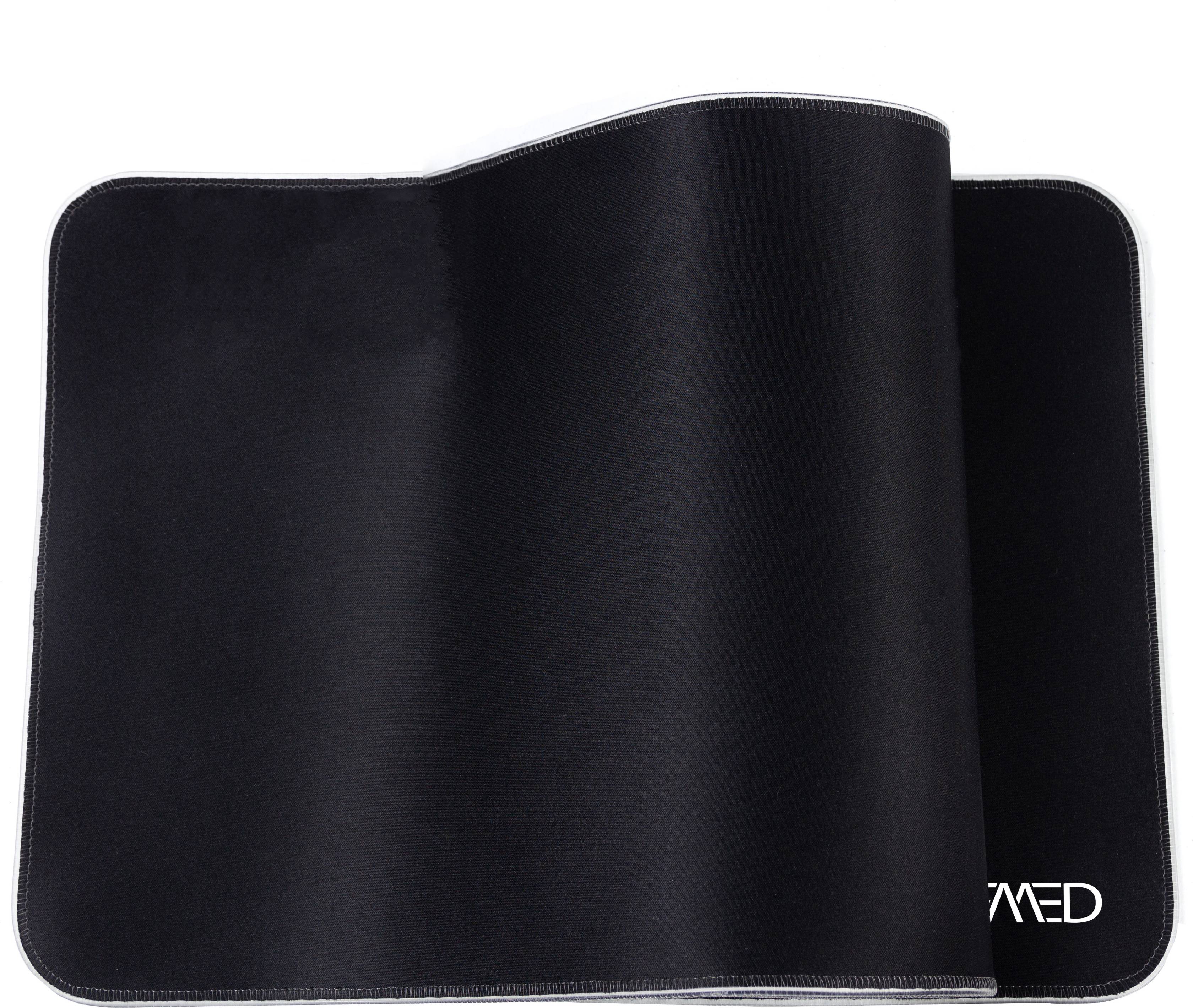 PDT Mouse Mat