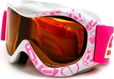 601 ACRXD BIANCO-FUCSIA/ROSA