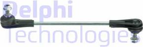Delphi Stabiliser Link