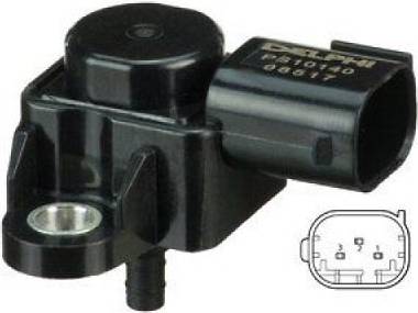 Delphi Sensor PS10140