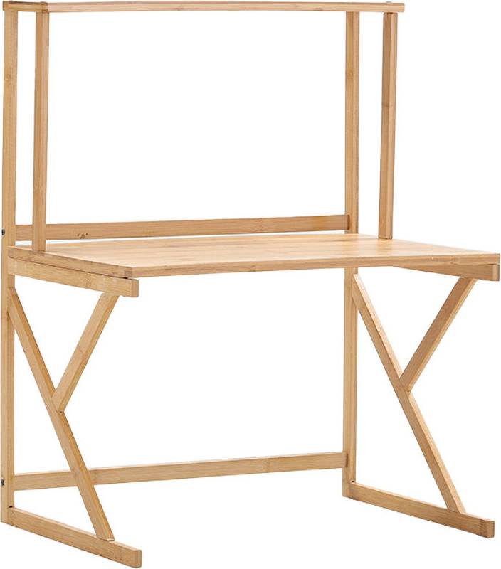 Spice Rack
