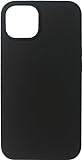 Infinite Riga iPhone 13 Mobile Phone Case