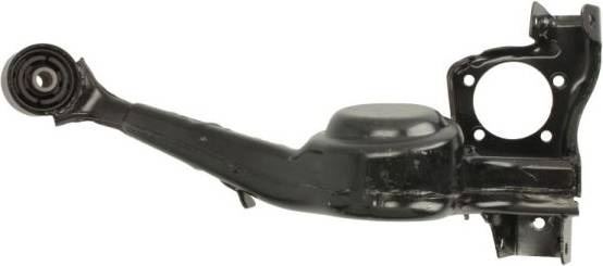 Yamato Rear Axle Track Control Arm J92002YMT