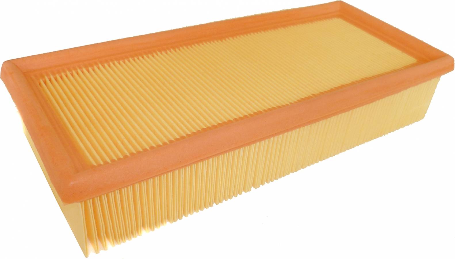 Mapco RENAULT 60208 7701041740 Motorluftfilter,Filter