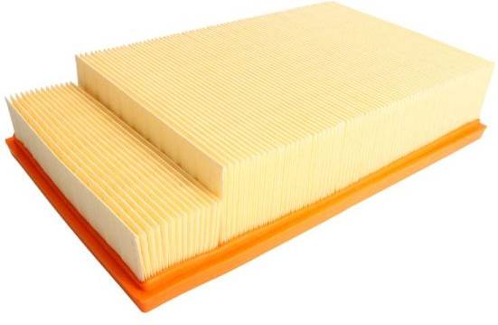B21052PR Air Filter Insert