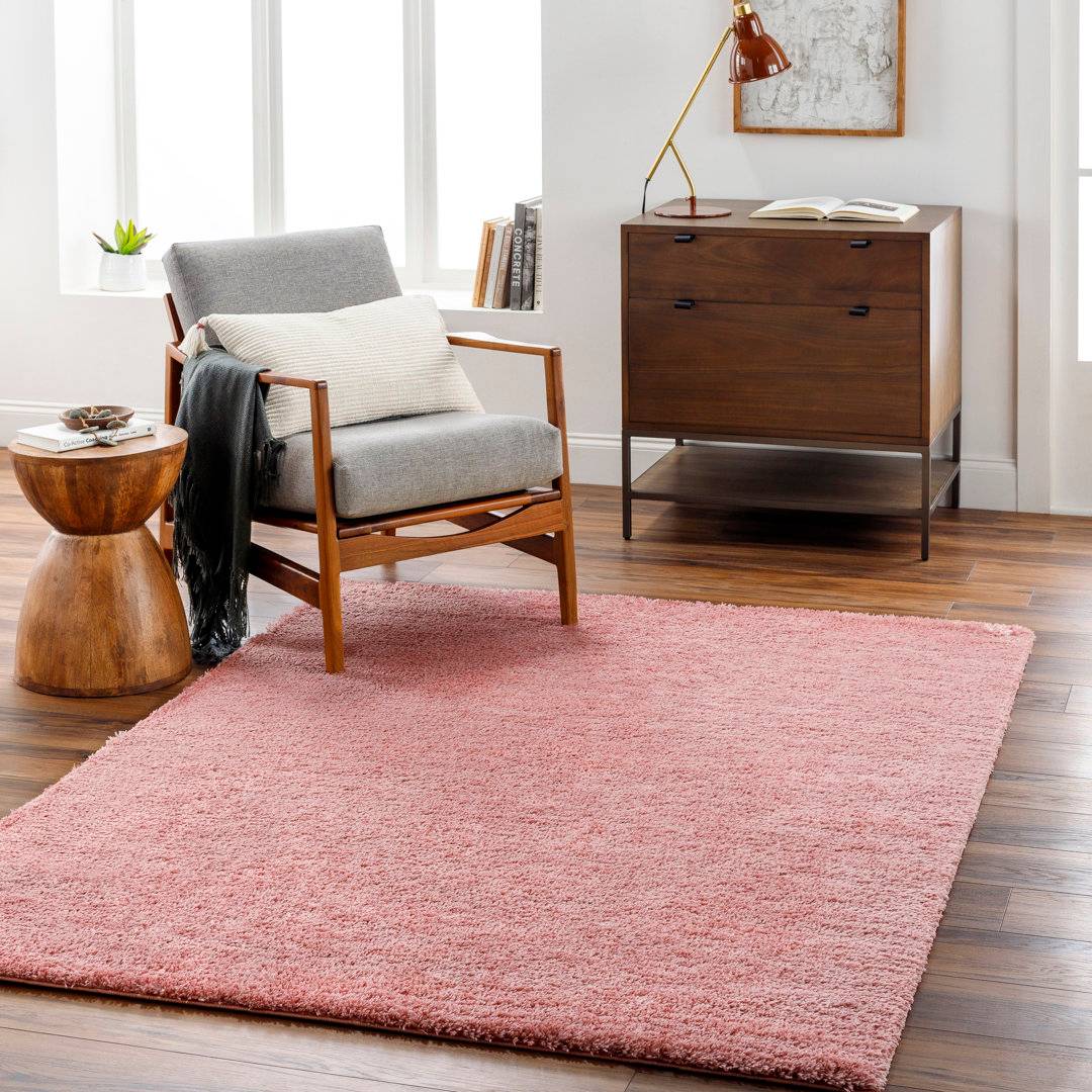 Brayden Studio Aunaleigh Area Rug