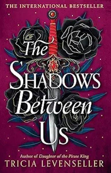 Shadows Between Us