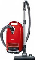 Miele støvsuger Miele Complete C3 PowerLine