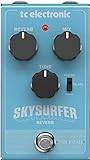 TC Electronic Skysurfer Reverb