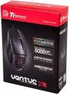 Tt eSPORTS Ventus R Mouse MO-VER-WDOOBK-01