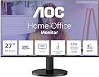 AOC 27B3CF2 27 Inch FHD Monitor