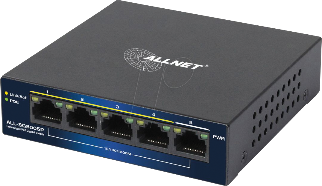 ALLSG805P