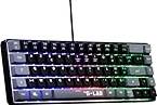 60 keyboard The G-Lab Keyz 60%, halbmechanische