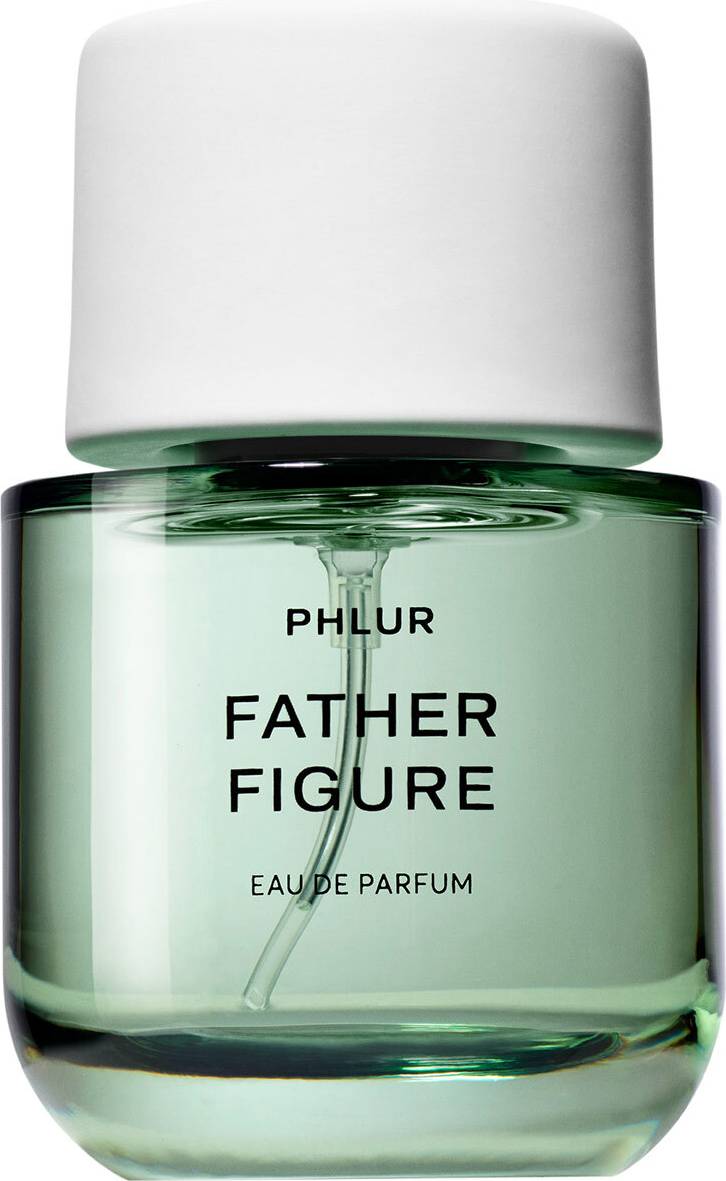 Father Figure EdP