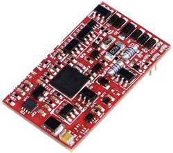 Piko Digitaldecoder XP 5.1 PluX16
