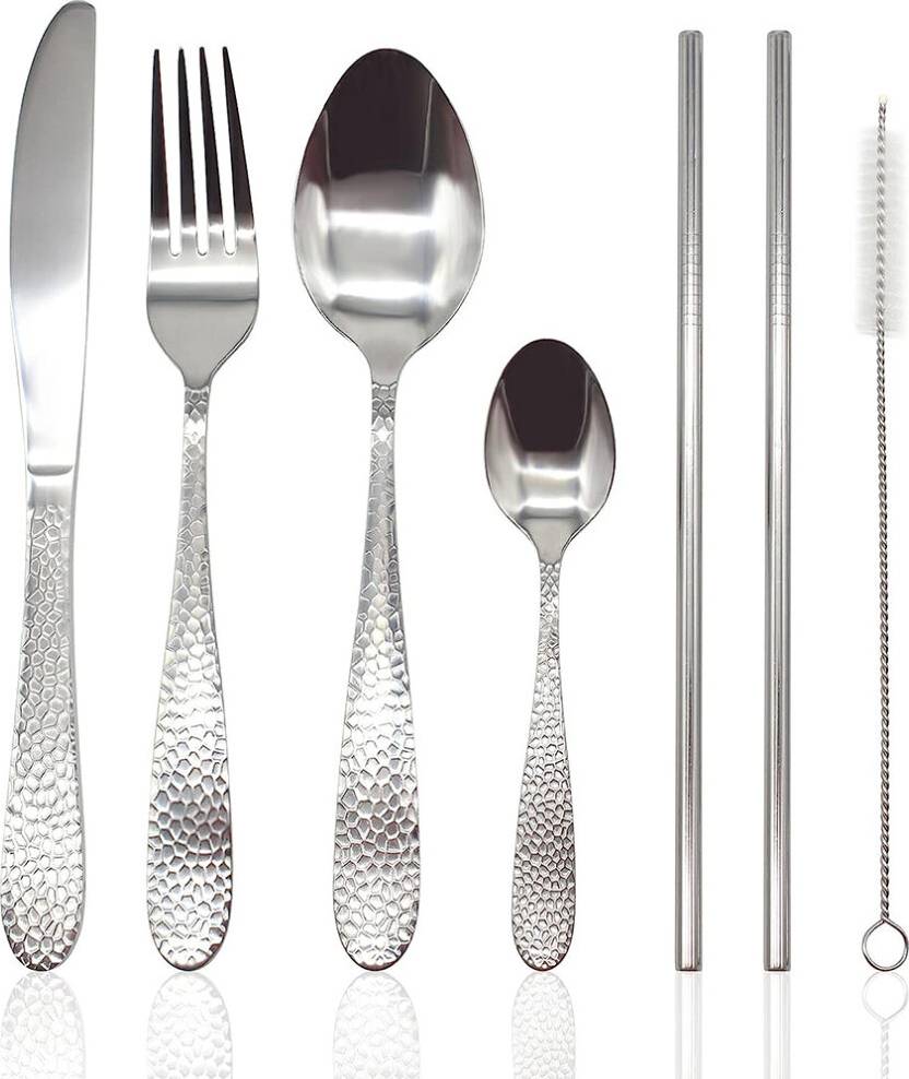 24pc