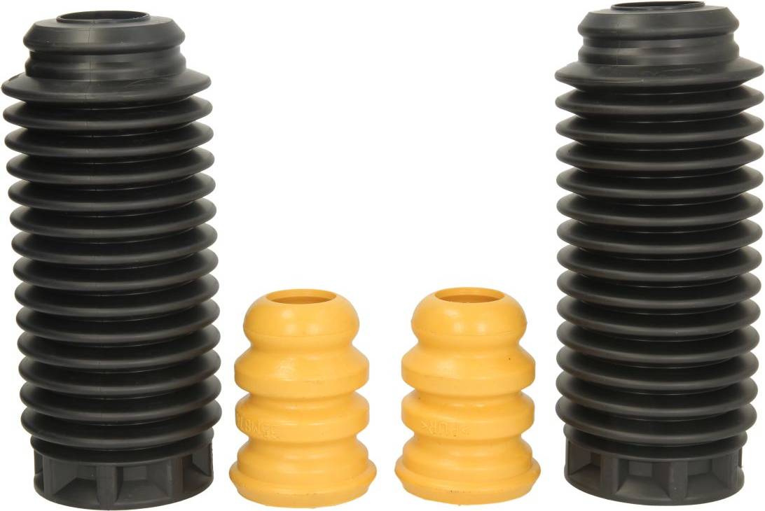 KYB Shock Absorber Protection Kit