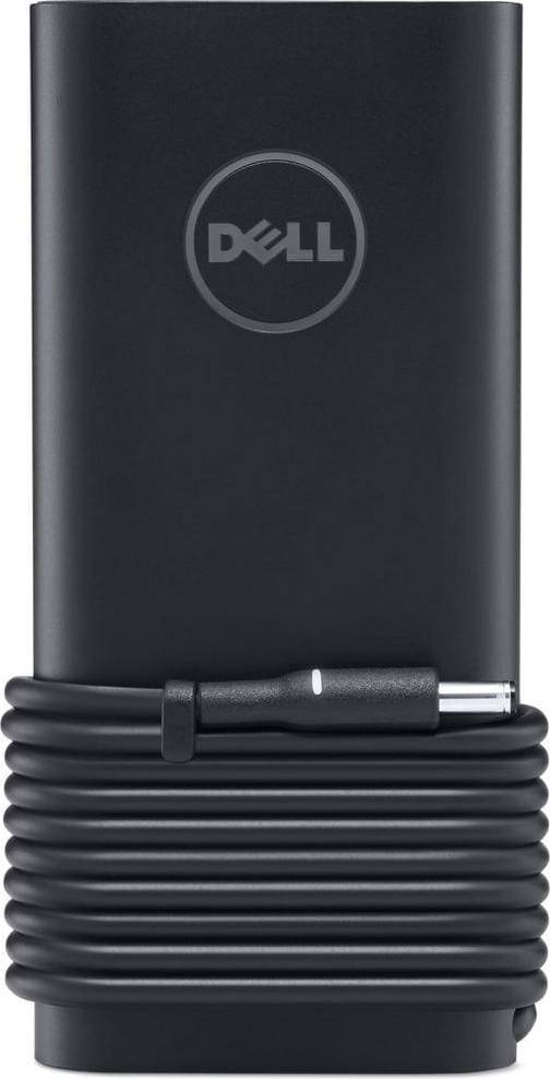 Power inverter Dell Indoor Power Adapter Inverter