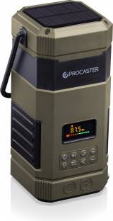 EM-RAD Pro