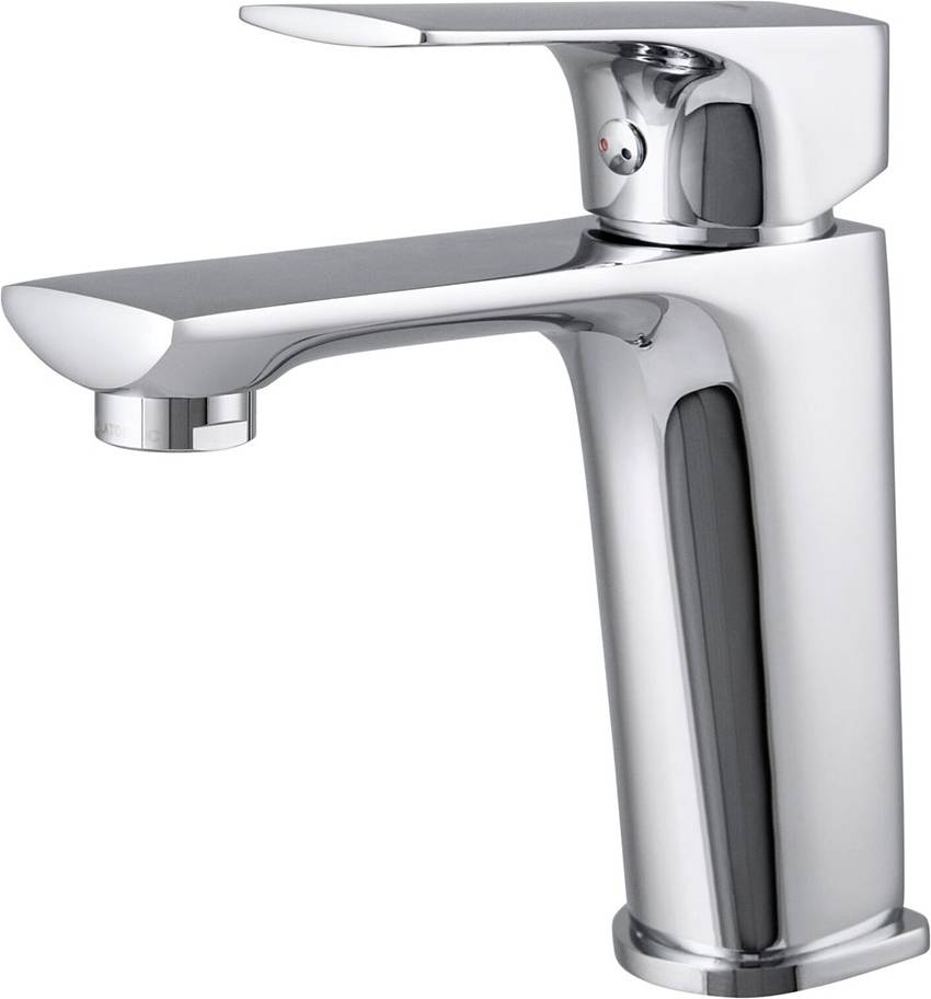 Hill Ceramic Riva