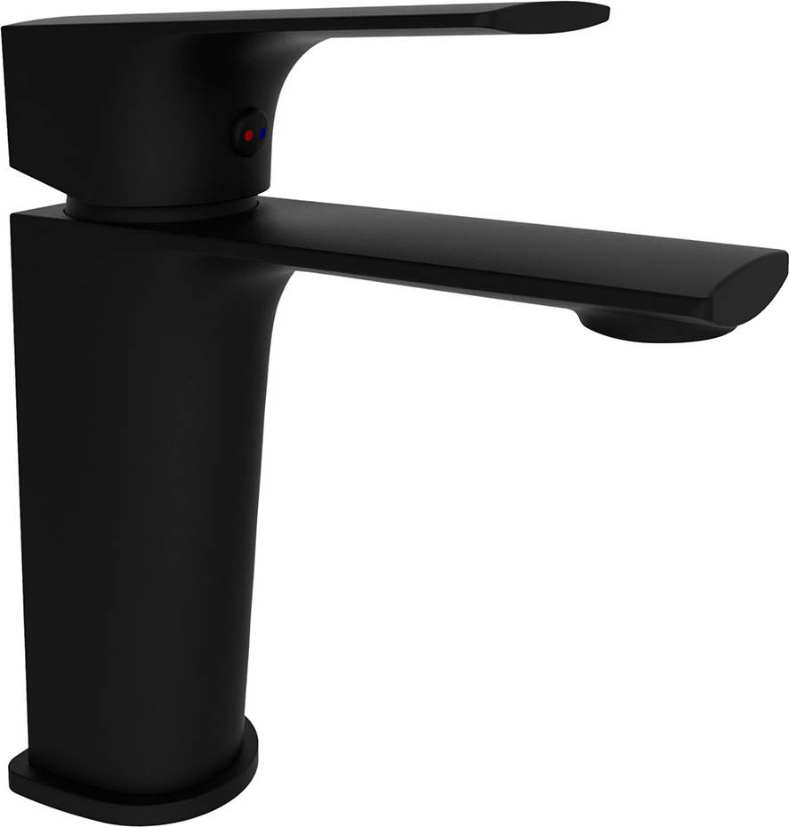 Hill Ceramic Riva
