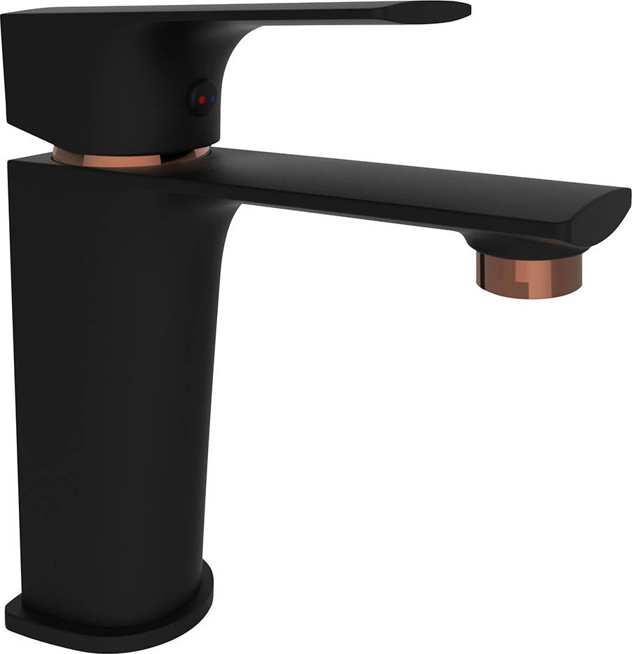 Hill Ceramic Riva