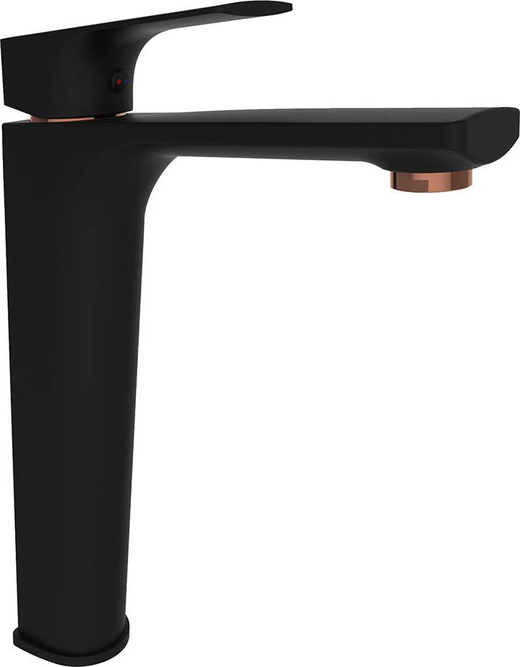 Hill Ceramic Riva
