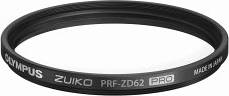 OM SYSTEM PRF-ZD62 Pro Protection Filter