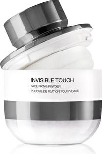 Kiko milano KIKO Milano Invisible Touch Face Fixing Powder