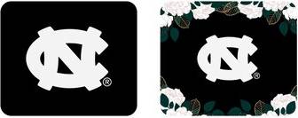 OTM Essentials Floral Mousepad 2-Pack