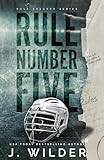 Rule Number Five