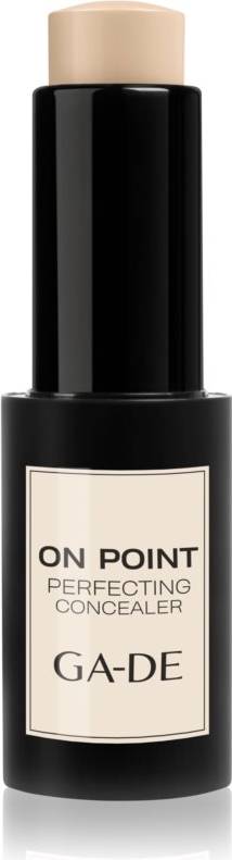 On Point Perfecting Concealer Stick - Alabaster