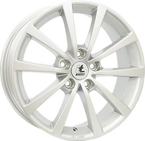IT Wheels Fælg Rims