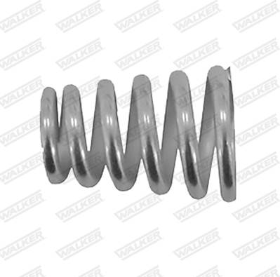 82517 Mounting Kit
