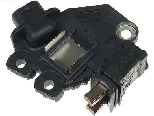 AS-PL Generatorregulator ARE3117 VALEO