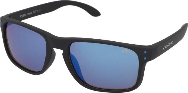 Relax Melite R3067D