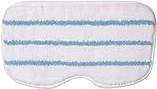 Russell Hobbs RHPAD3101 Steam Cleaner Cloth Pad