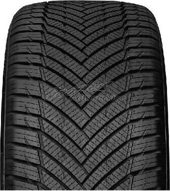 Minerva AS MASTER 225/55 R17 97W