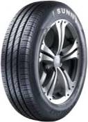 NP118 175/65 R15 84T