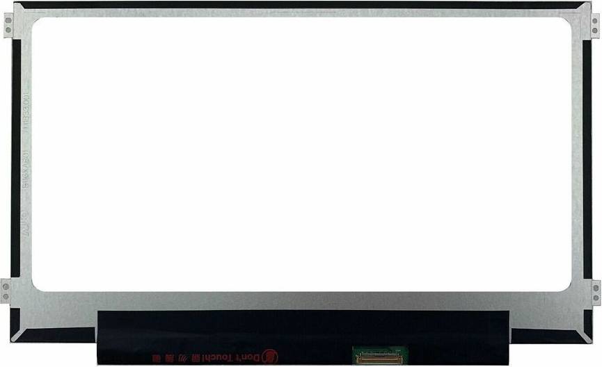 Display Panel 11.6 HD AG LED