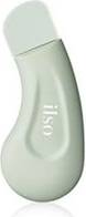 ilso ilso Deep Clean Master 1 pc