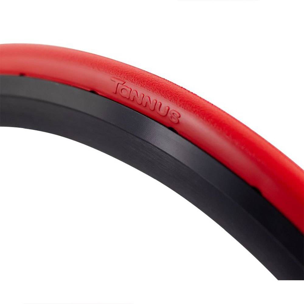 Slick Regular 23-622 Reifen Rouge