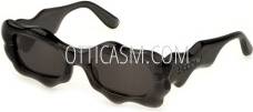 SBA005 Liquid Cod. Colore 0840